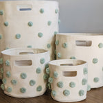 Pehr-Baby Shower Bundle-For Them-3