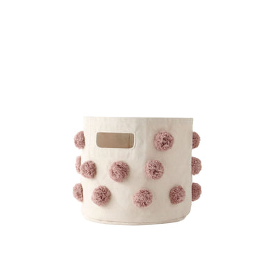 Rose Pink