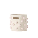 Pehr-Pom Pom Basket-Pint-Blush-1
