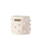 Pehr-Pom Pom Basket-Pint-Blush-1
