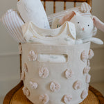 Pehr-Baby Shower Bundle-For Her-5