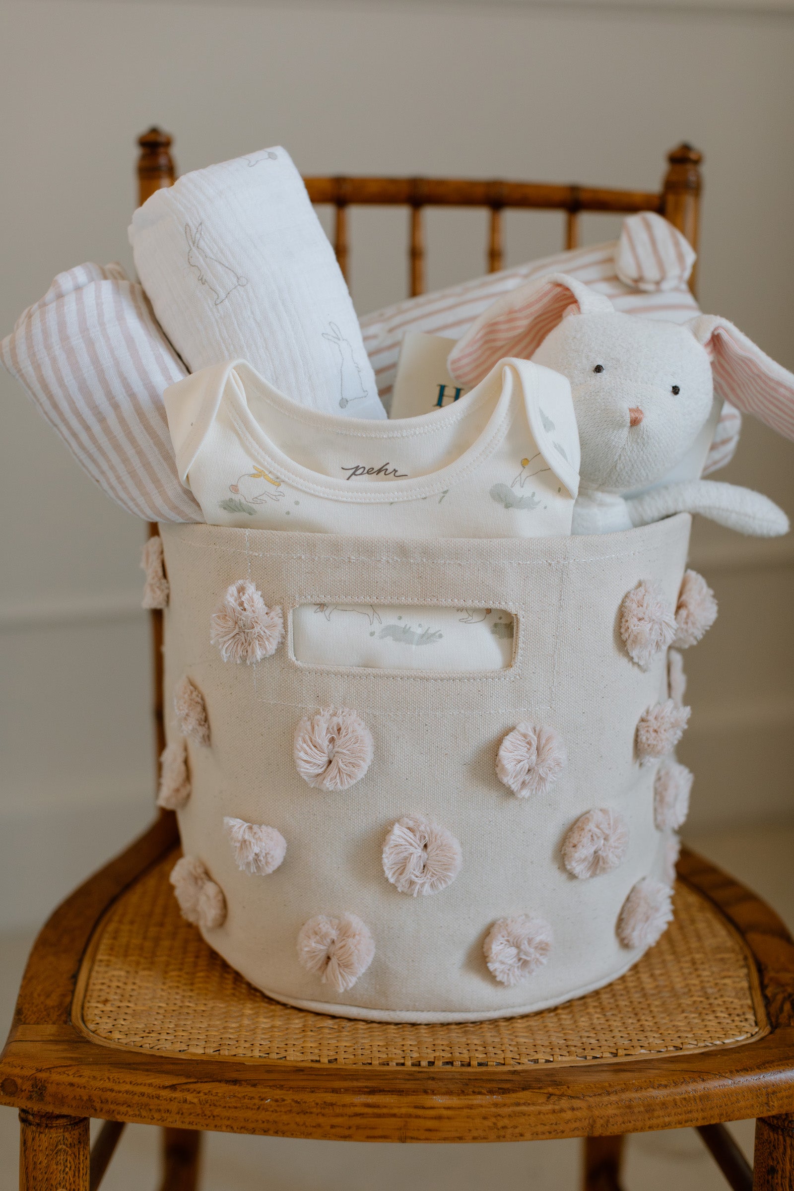 Pehr-Baby Shower Bundle-For Her-5