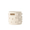 Pehr-Pom Pom Basket-Pint-Natural-1