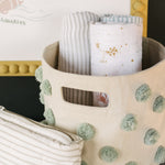 Pehr-Baby Shower Bundle-For Them-4