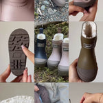 Pehr-Pathfinder Boot-Thistle-8