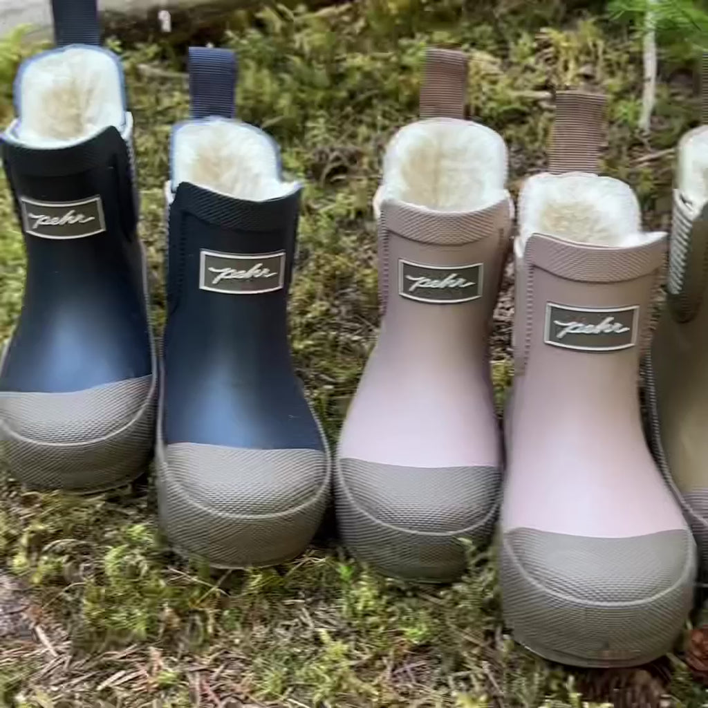 Pehr-Pathfinder Boot-Ink-10