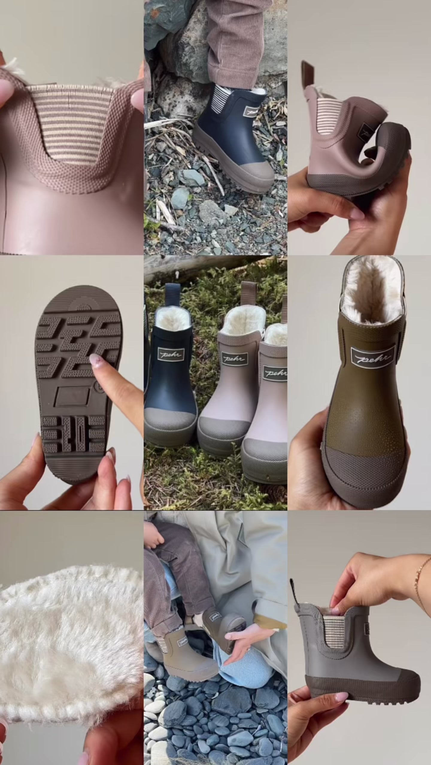 Pehr-Pathfinder Boot-Seal-10