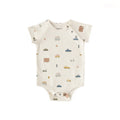 snap one piece rush hour in multi pattern