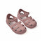 Pehr-Fisherman Sandal-Peony-1