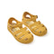 Pehr-Fisherman Sandal-Honey-1