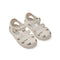 Pehr-Fisherman Sandal-Stone-1