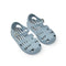 Pehr-Fisherman Sandal-Lake-1