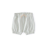 Pehr-Bloomer Short-Stripes Away Sea-1