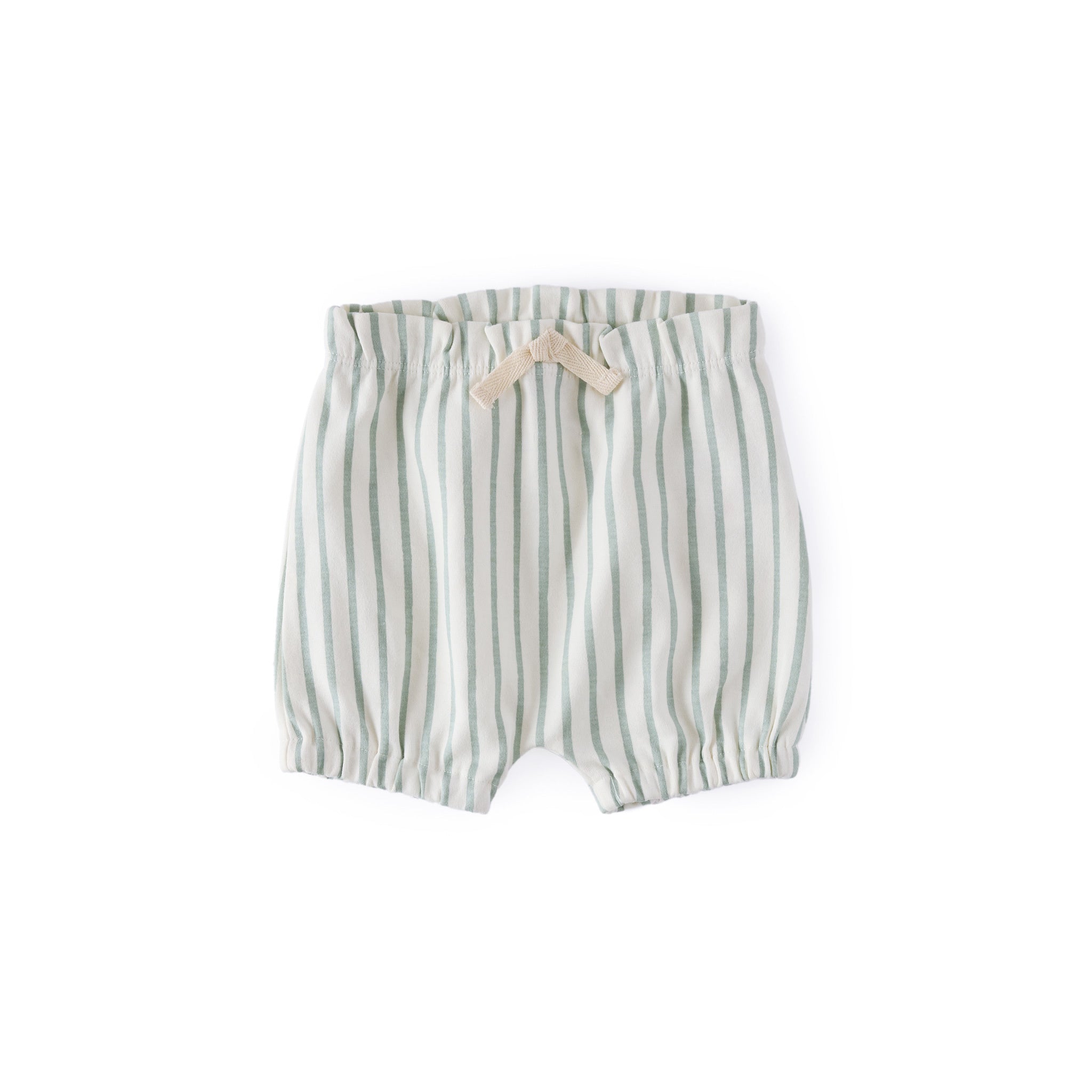 Pehr-Bloomer Short-Stripes Away Sea-1