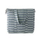 Pehr-Convertible Diaper Bag-Indigo Stripe-1