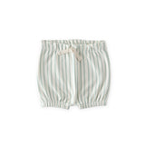 Pehr-Bloomer Short-Stripes Away Sea-1