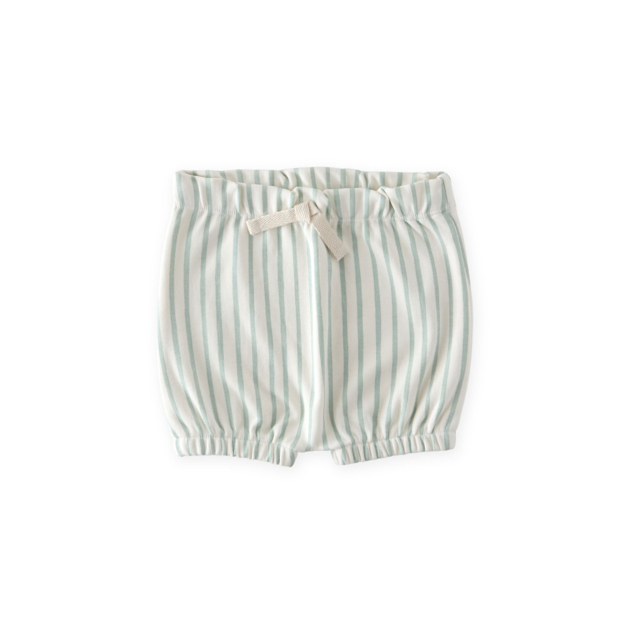 Pehr-Bloomer Short-Stripes Away Sea-1