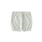 Pehr-Bloomer Short-Stripes Away Sea-1