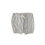 Pehr-Bloomer Short-Stripes Away Ink Blue-1