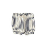 Pehr-Bloomer Short-Stripes Away Ink Blue-1