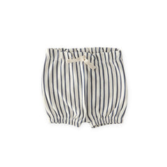 Pehr-Bloomer Short-Stripes Away Ink Blue-1