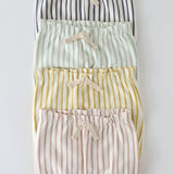 Pehr-Bloomer Short-Stripes Away Ink Blue-2