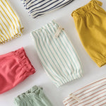 Pehr-Bloomer Short-Stripes Away Ink Blue-3