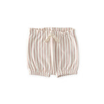 Pehr-Bloomer Short-Stripes Away Peony-1