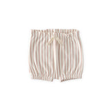 Pehr-Bloomer Short-Stripes Away Peony-1