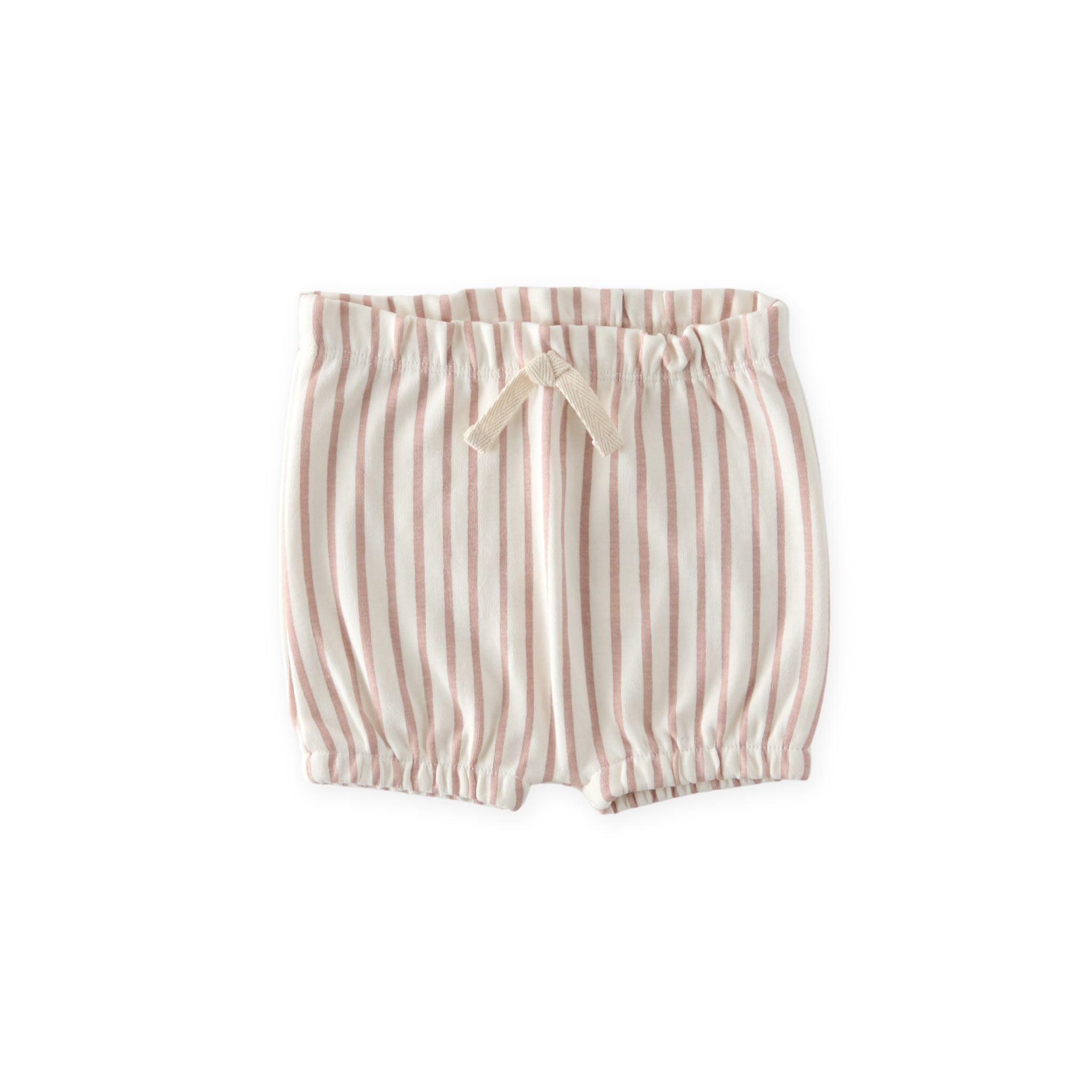 Pehr-Bloomer Short-Stripes Away Peony-1
