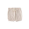 Pehr-Bloomer Short-Stripes Away Peony-1