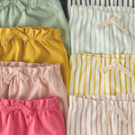 Pehr-Bloomer Short-Stripes Away Peony-5