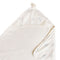Pehr-Follow Me Hooded Towel-Follow Me Elephant-1