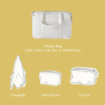 Pehr-New Parent Essentials Bundle-Grey-2
