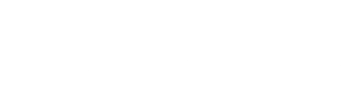 Pehr