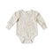 Pehr-Puff Sleeve One-Piece-Secret Garden-1