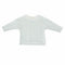 Pehr-Dropped Shoulder Long Sleeve Toddler Top-Stripes Away Sea-1