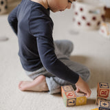 Pehr-Essentials Top-Fountain Blue-4