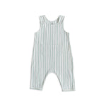 Pehr-Overall-Stripes Away Sea-1