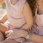 Pehr-Tank-Soft Peony-3