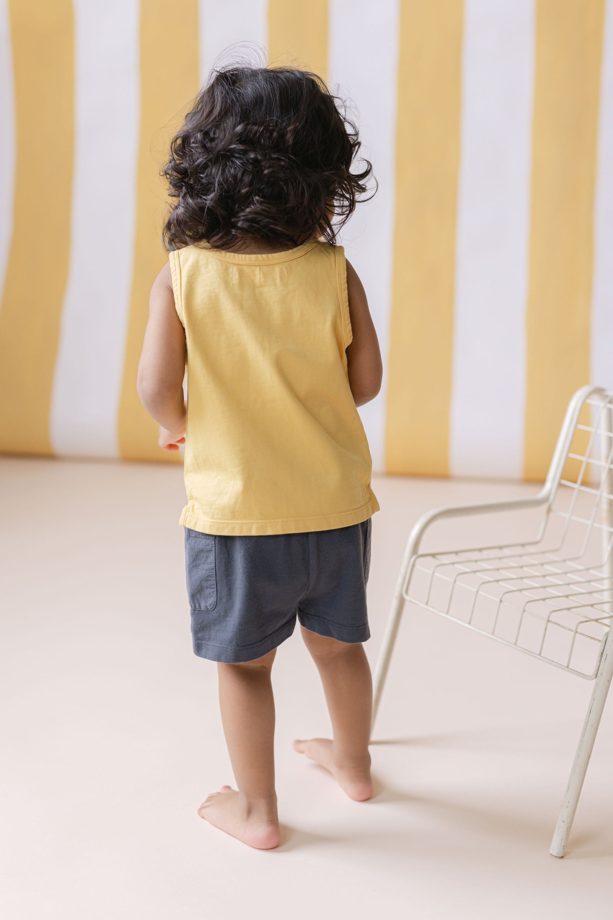 Pehr-Tank-Soft Marigold-4