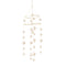 Pehr-Two-Tiered Mobile-DreamALittle Dream Cream-1