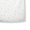 Pehr-Crib Sheet-Bunny Hop-1