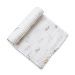 Pehr-Swaddle-Bunny Hop-1