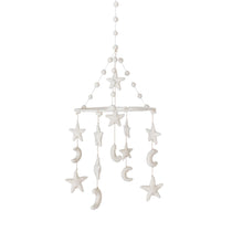 Pehr-Classic Mobile-Stargazer-1