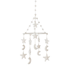 Pehr-Classic Mobile-Stargazer-1