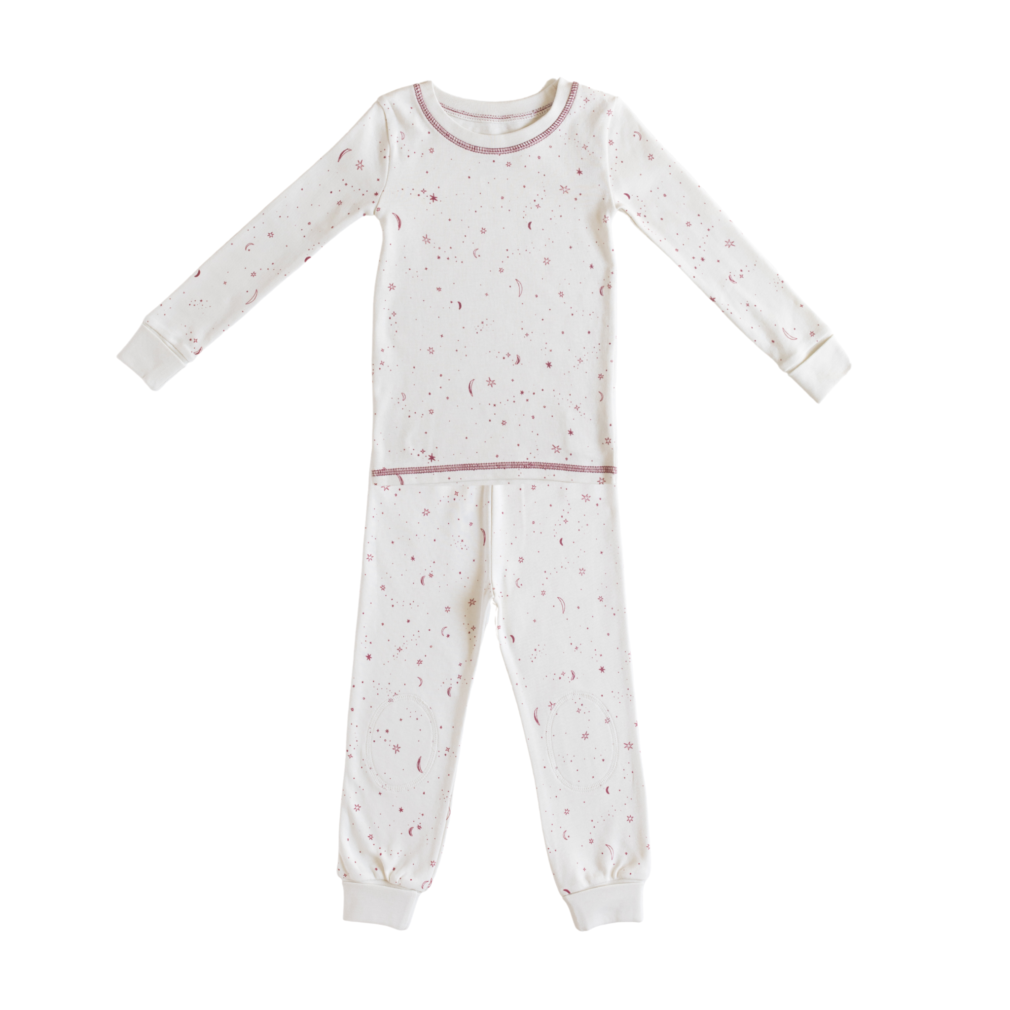 5t footless pajamas best sale