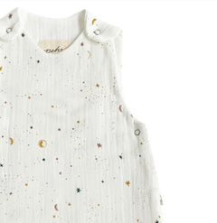 Pehr-1.0 TOG Sleep Bag-Celestial-3