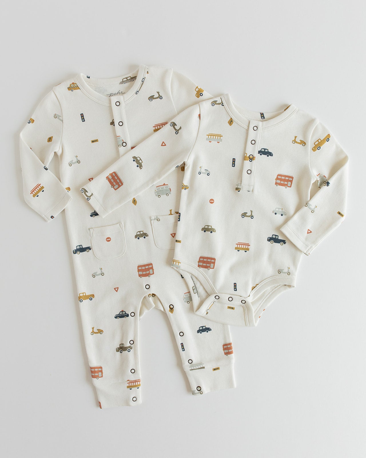 Pehr-Henley One-Piece-Rush Hour-6