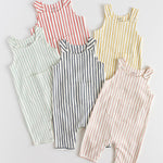 Pehr-Overall-Stripes Away Marigold-5